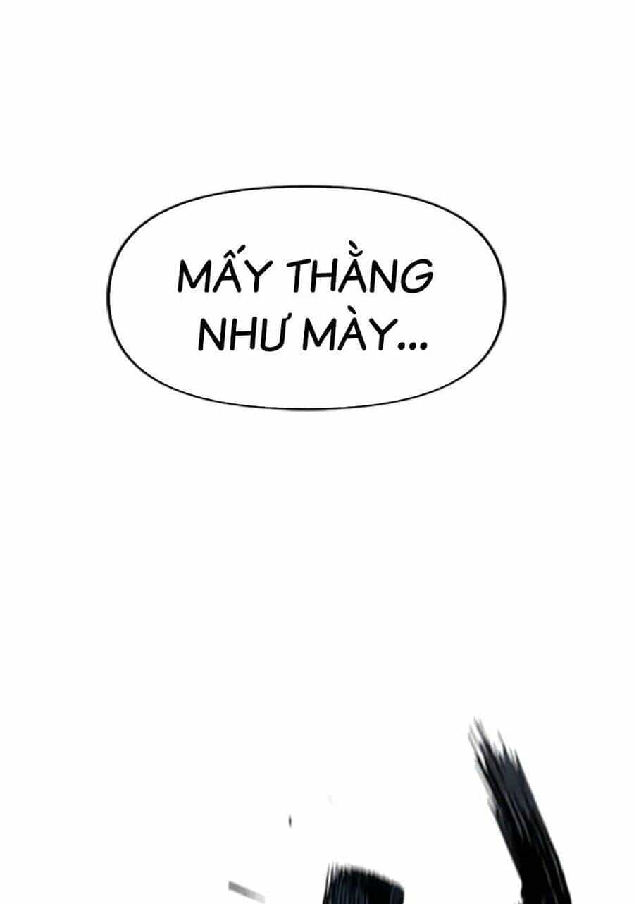 Chuyển Hoá - Chương 39 - ảnh 56