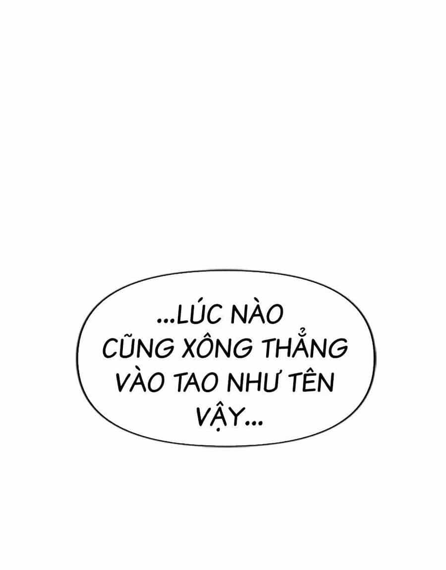 Chuyển Hoá - Chương 39 - ảnh 59