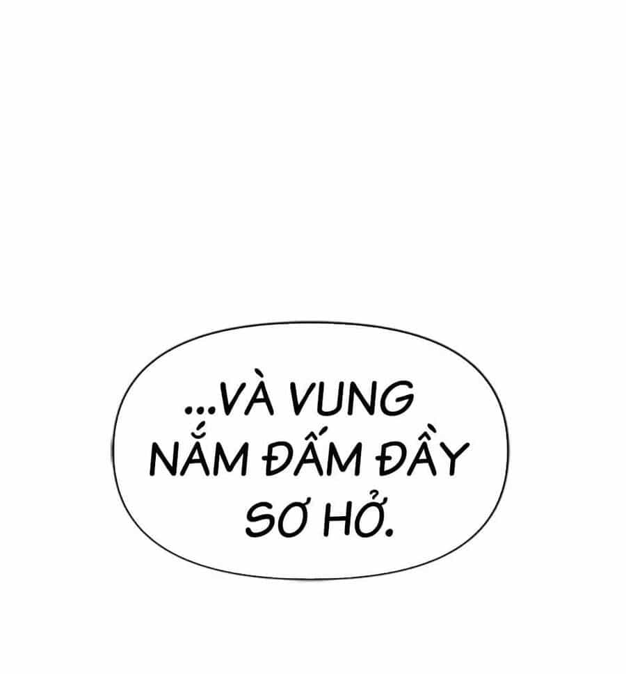 Chuyển Hoá - Chương 39 - ảnh 61