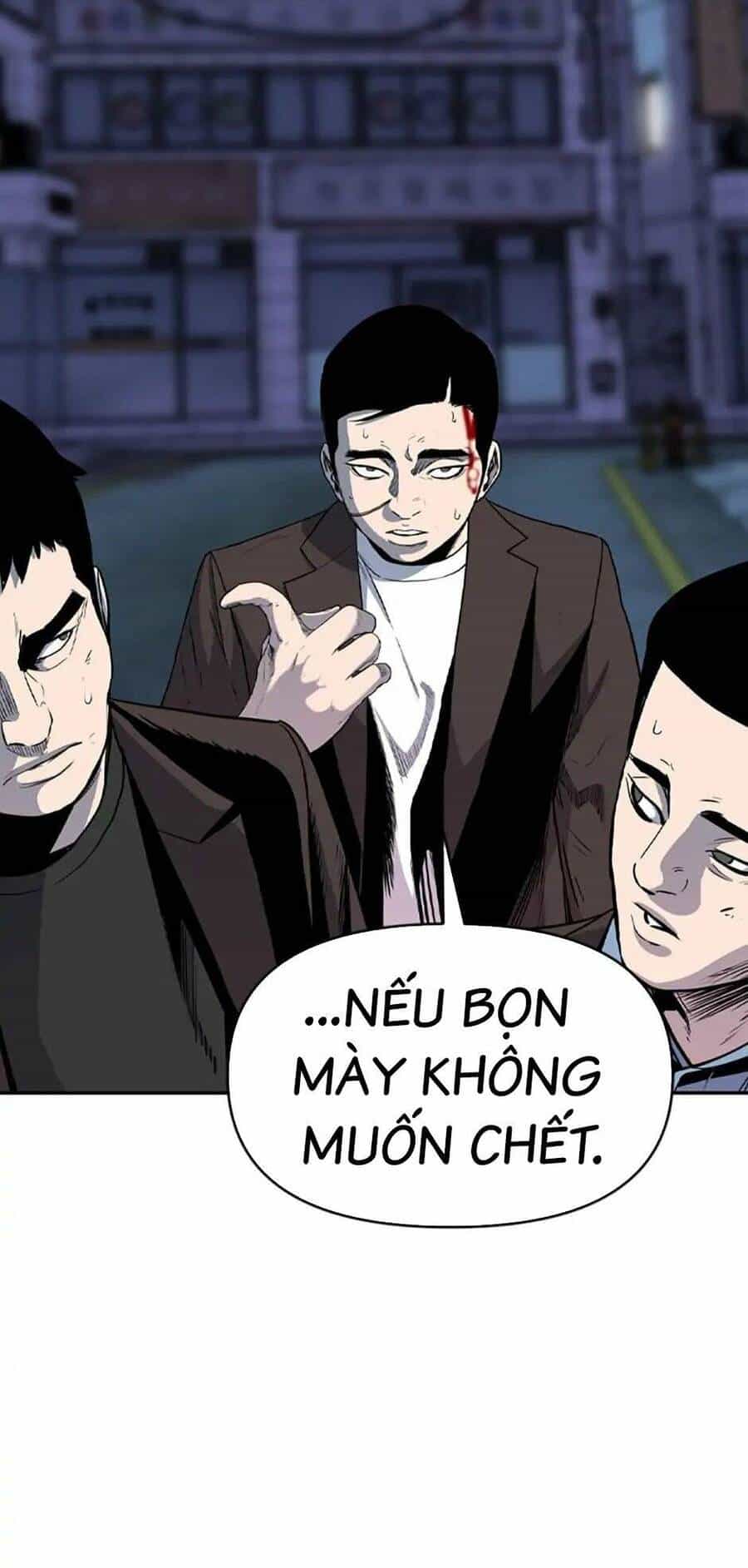 Chuyển Hoá - Chương 39 - ảnh 89