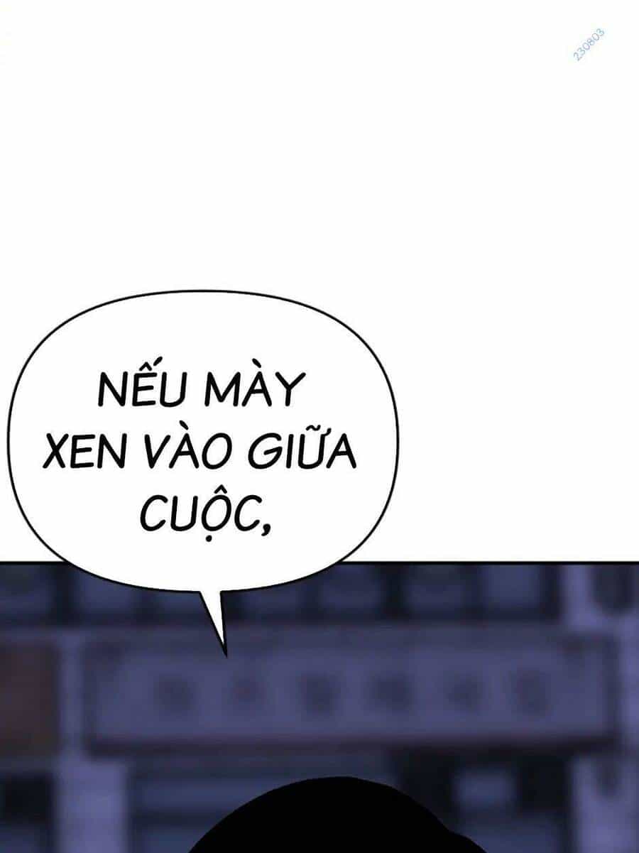Chuyển Hoá - Chương 39 - ảnh 90