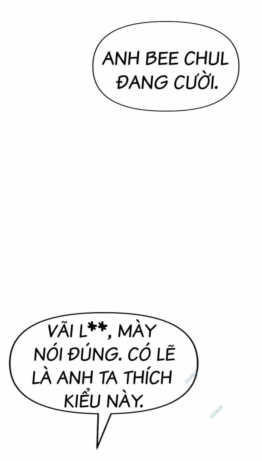 Chuyển Hoá - Chương 39 - ảnh 98