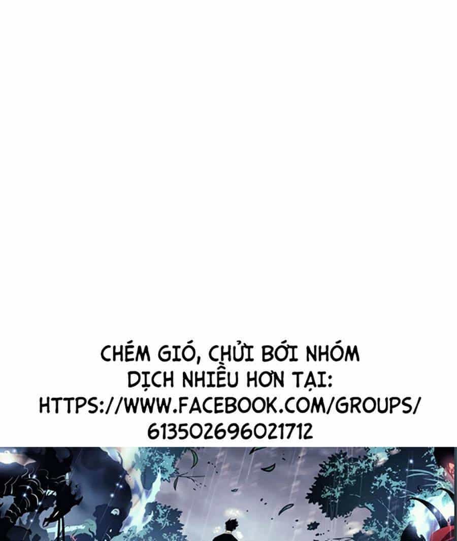 Chuyển Hoá - Chương 4 - ảnh 1