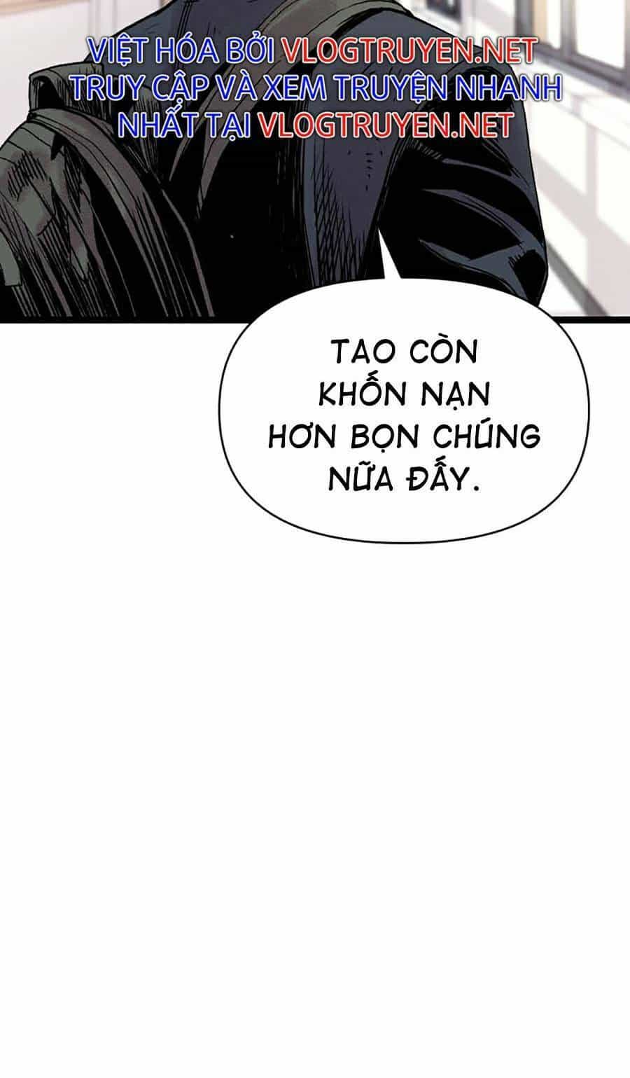 Chuyển Hoá - Chương 4 - ảnh 105