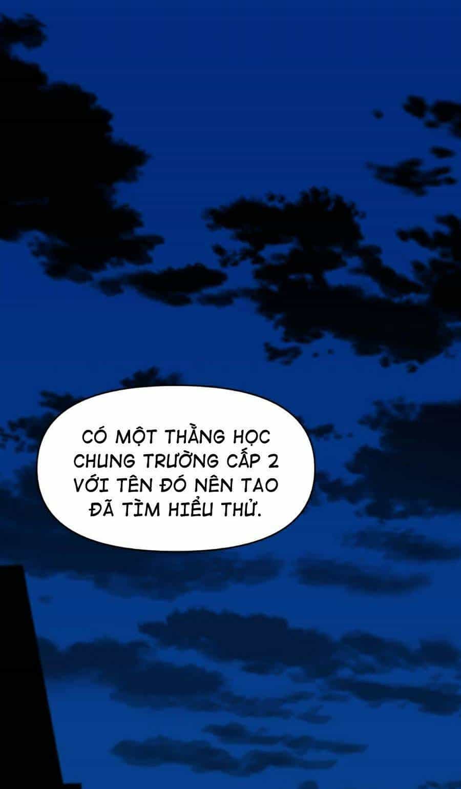 Chuyển Hoá - Chương 4 - ảnh 113