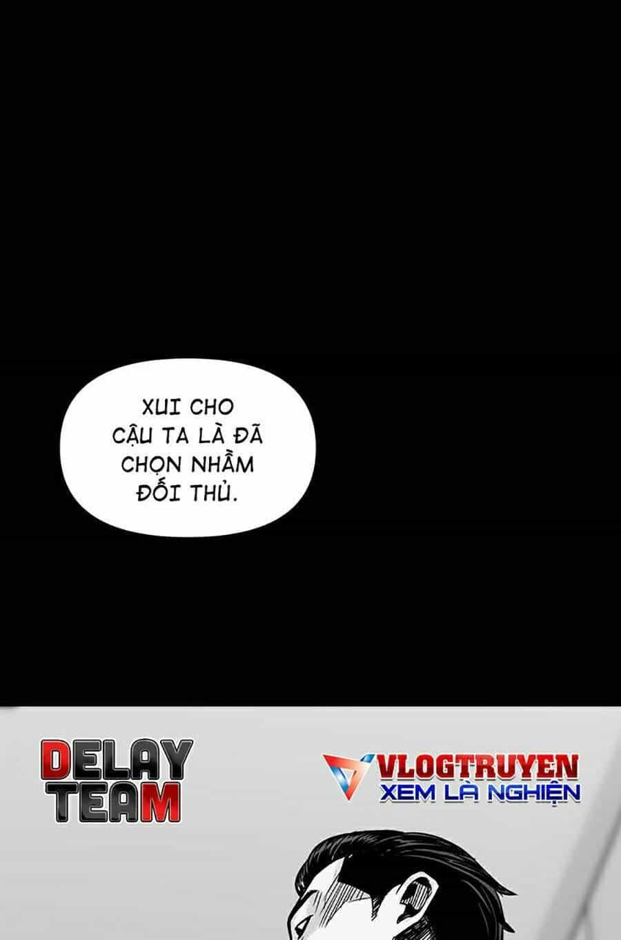 Chuyển Hoá - Chương 4 - ảnh 132