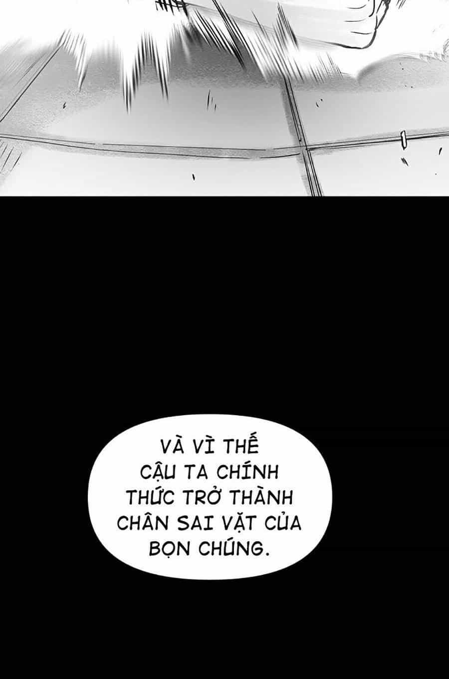 Chuyển Hoá - Chương 4 - ảnh 141