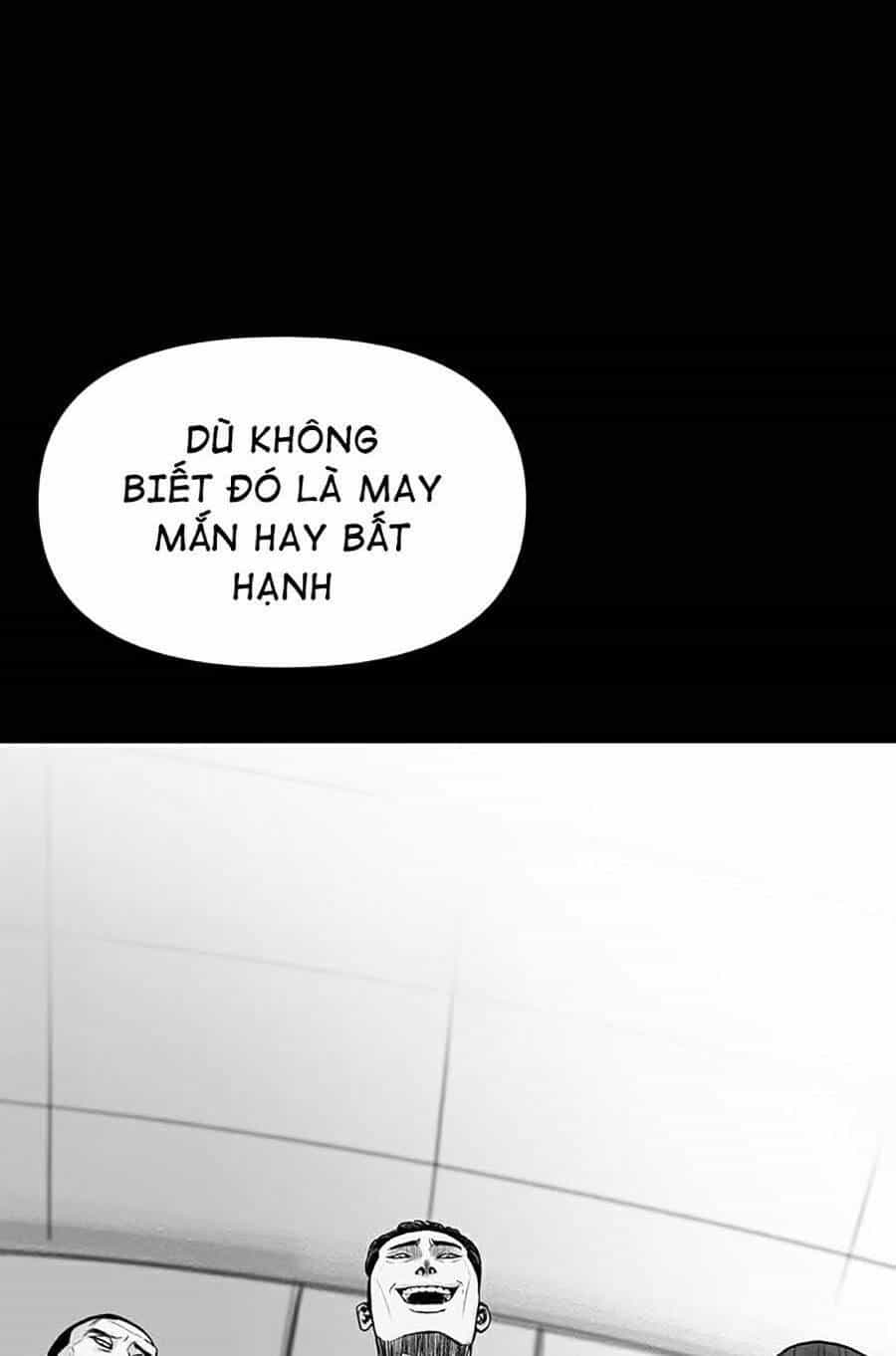 Chuyển Hoá - Chương 4 - ảnh 142