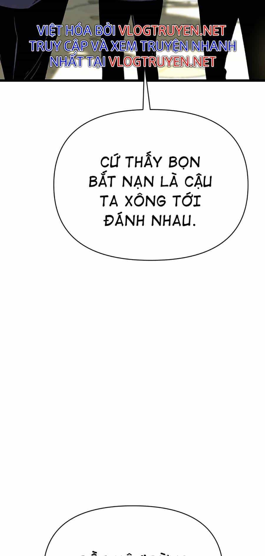 Chuyển Hoá - Chương 4 - ảnh 162
