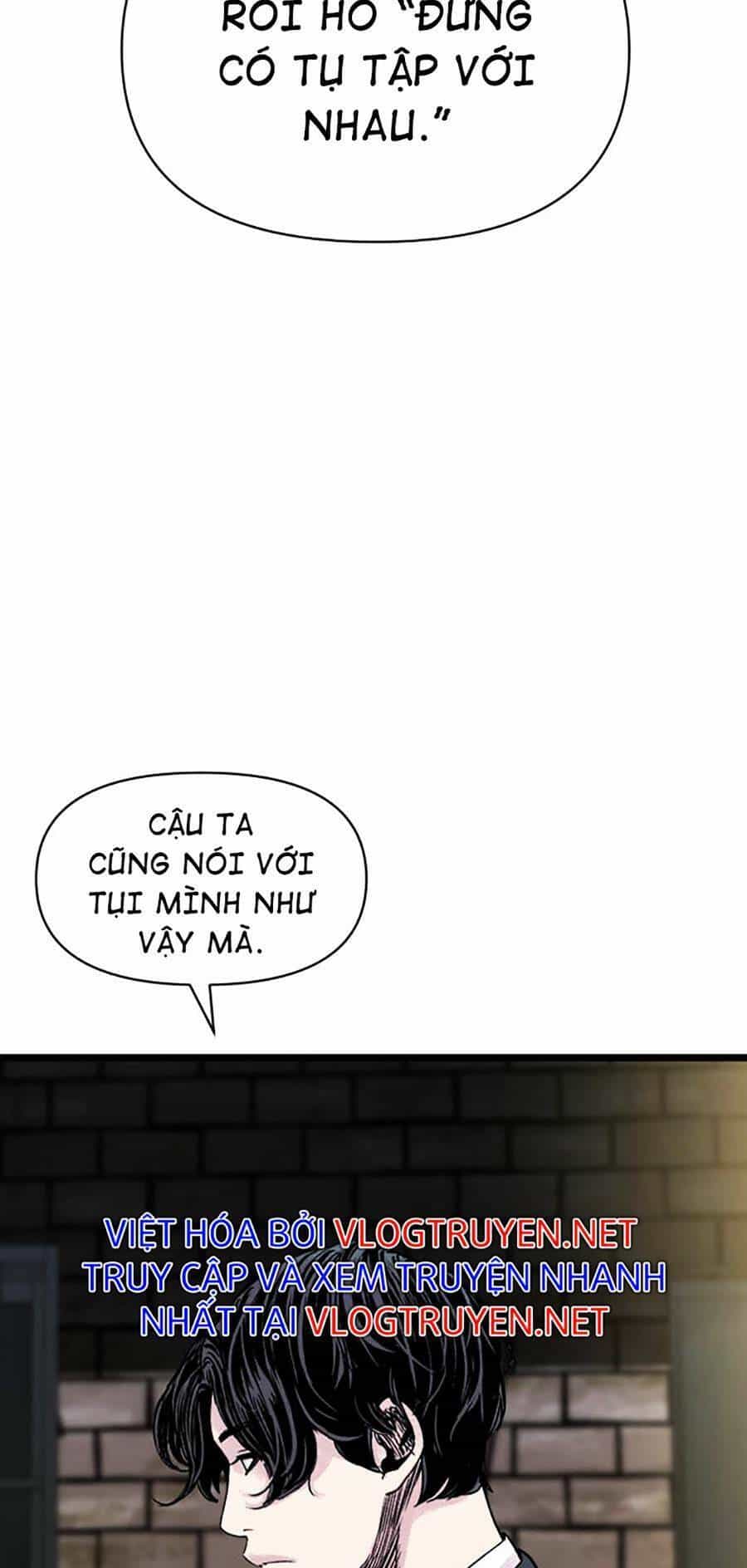 Chuyển Hoá - Chương 4 - ảnh 163