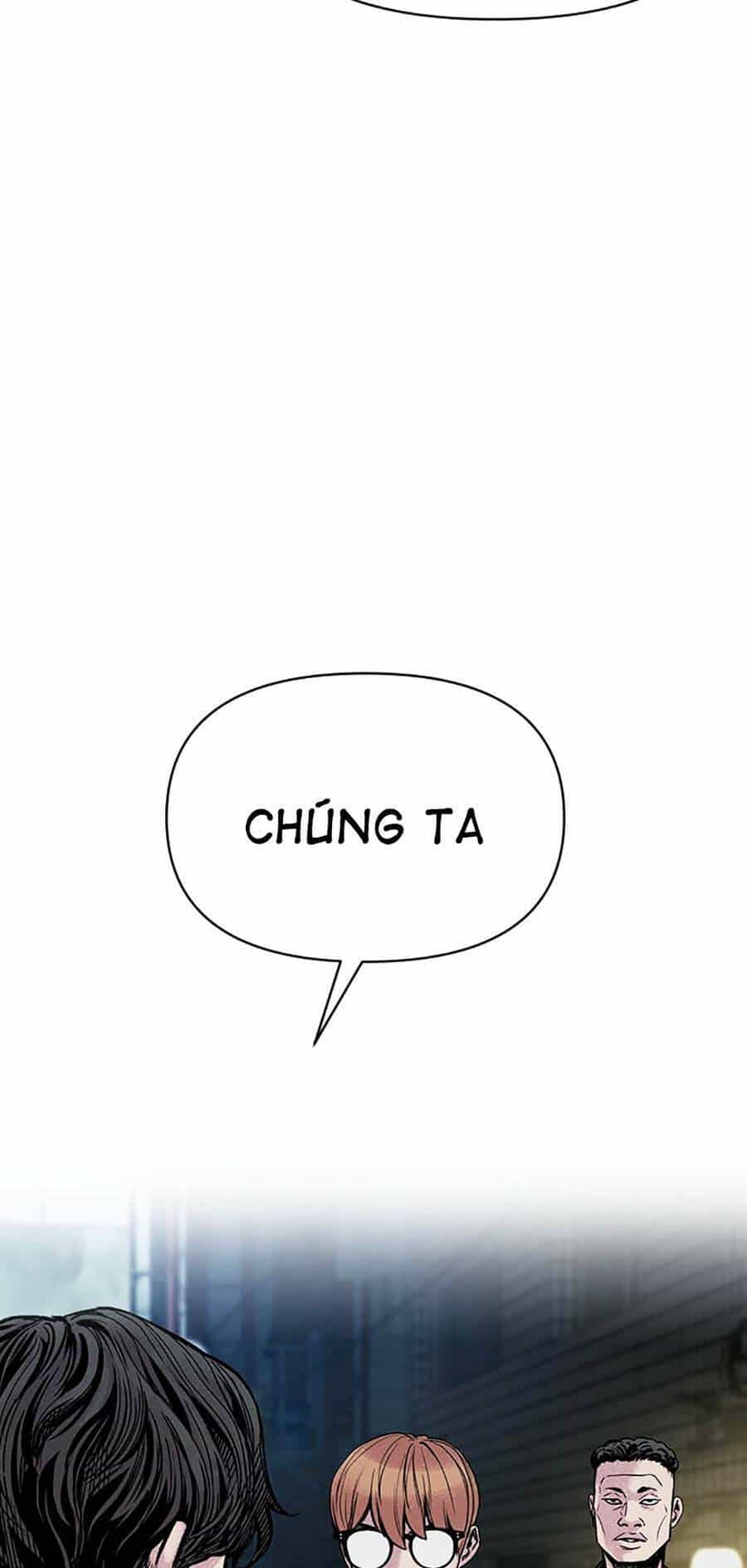 Chuyển Hoá - Chương 4 - ảnh 169