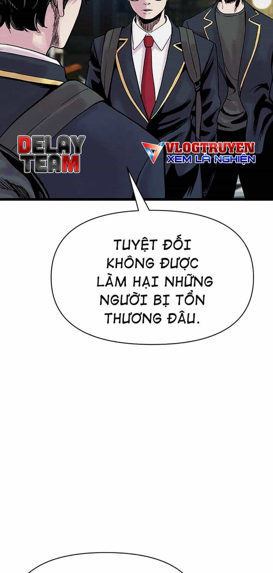 Chuyển Hoá - Chương 4 - ảnh 170