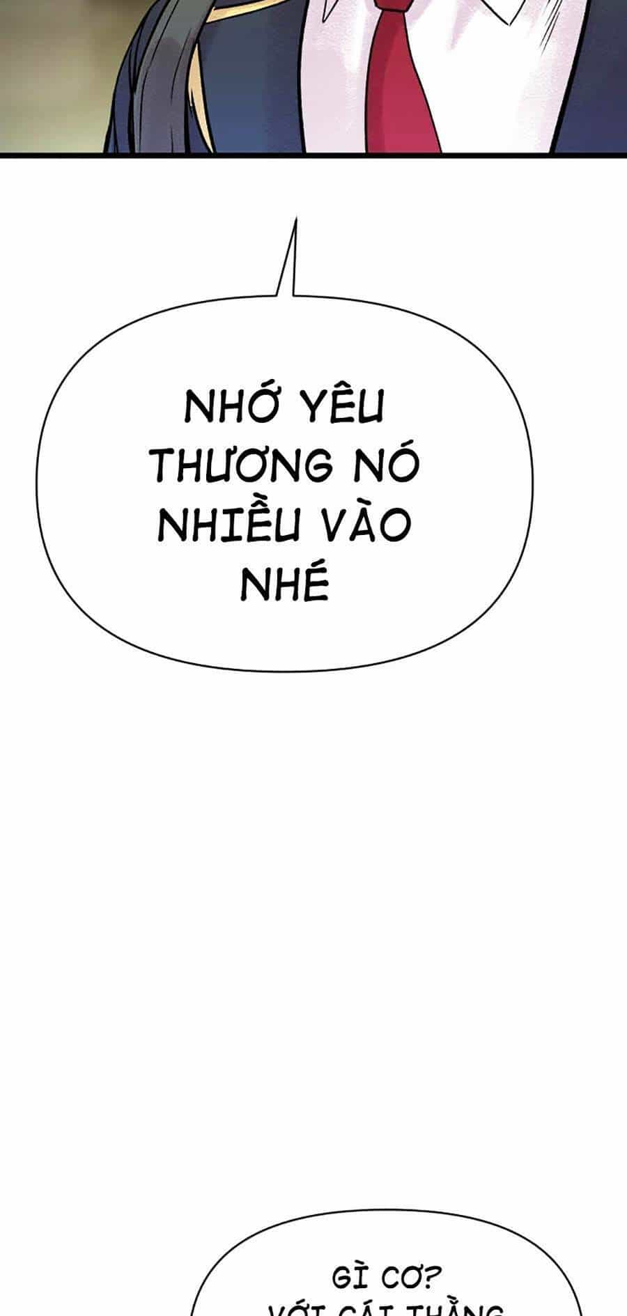 Chuyển Hoá - Chương 4 - ảnh 172