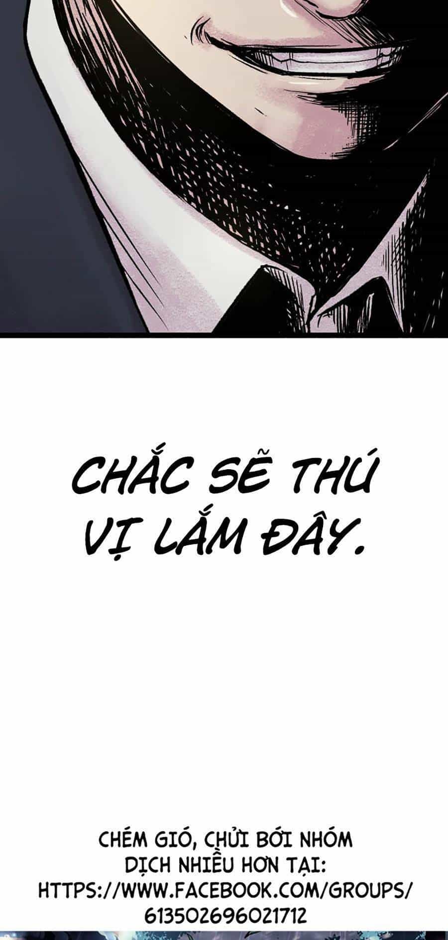 Chuyển Hoá - Chương 4 - ảnh 199