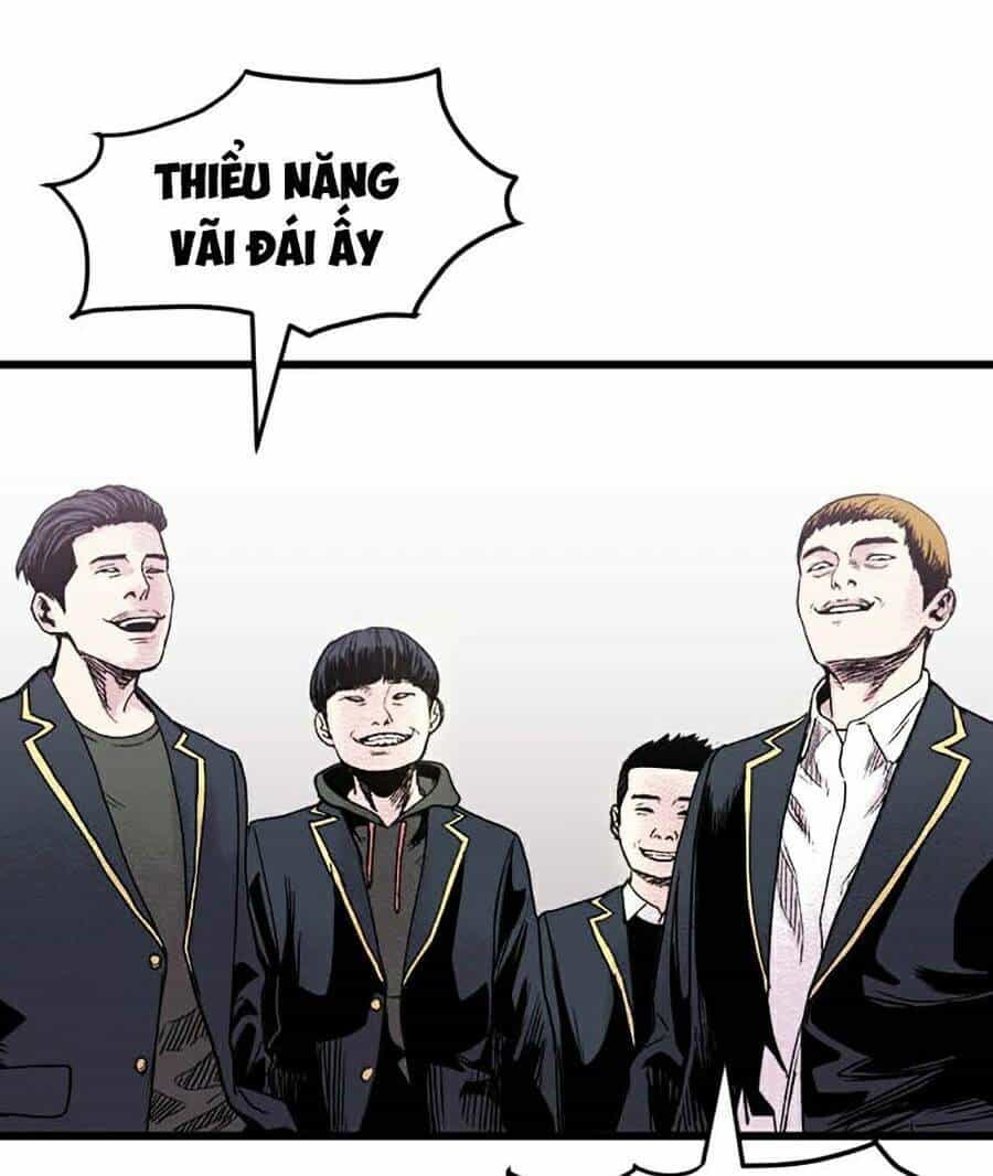 Chuyển Hoá - Chương 4 - ảnh 26