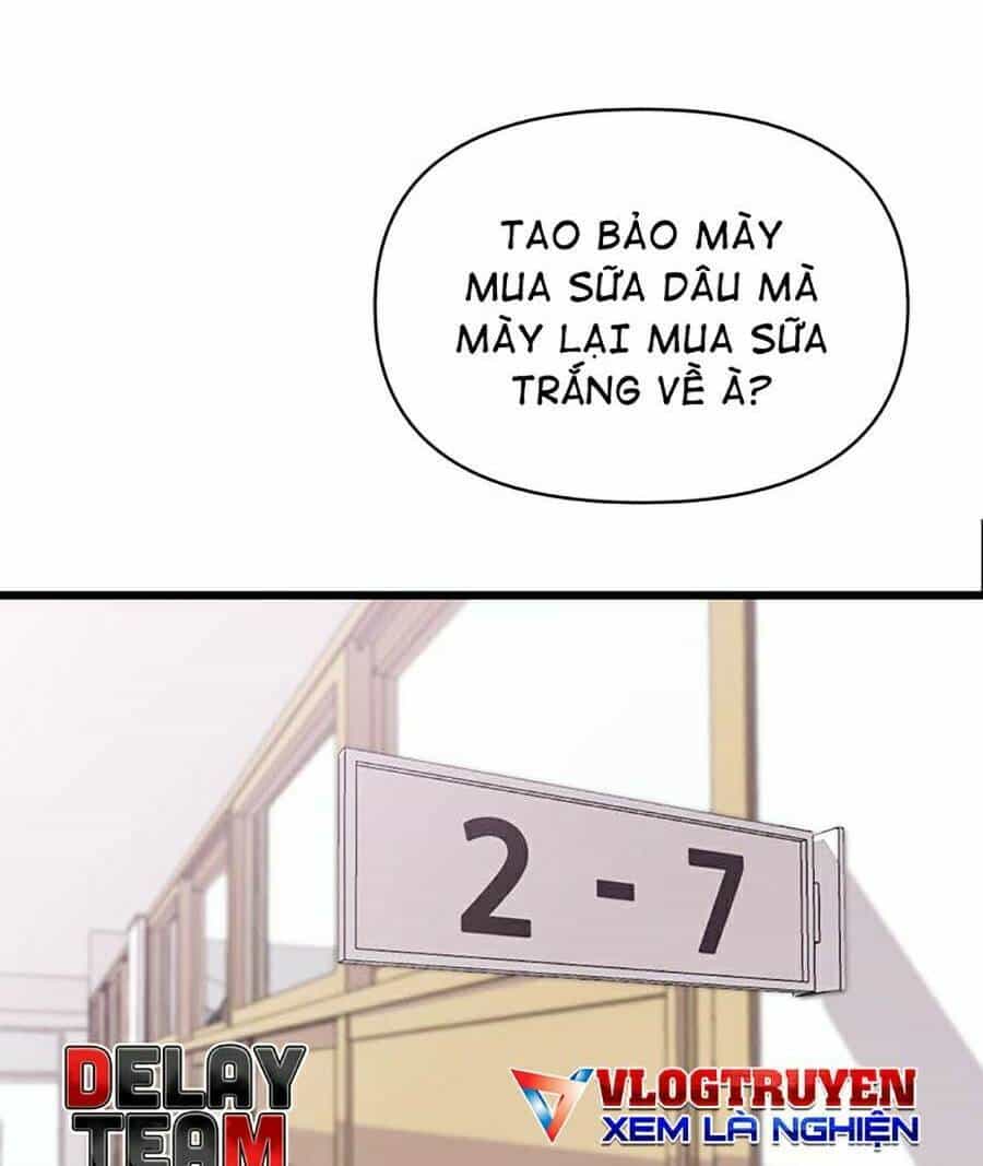 Chuyển Hoá - Chương 4 - ảnh 4