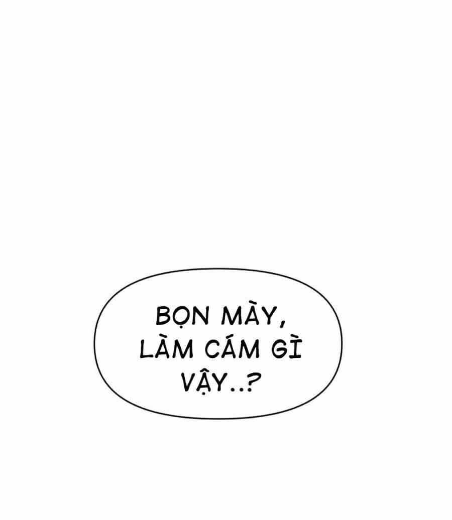 Chuyển Hoá - Chương 4 - ảnh 41
