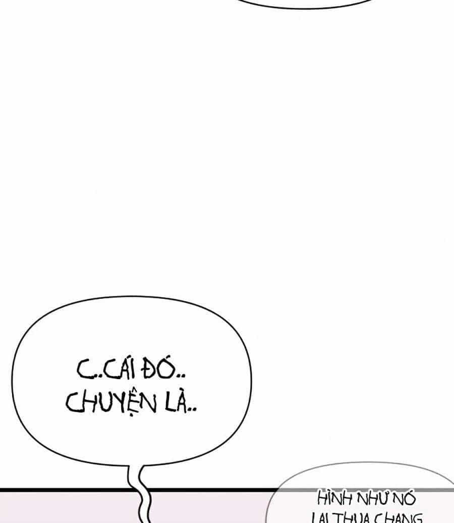 Chuyển Hoá - Chương 4 - ảnh 47