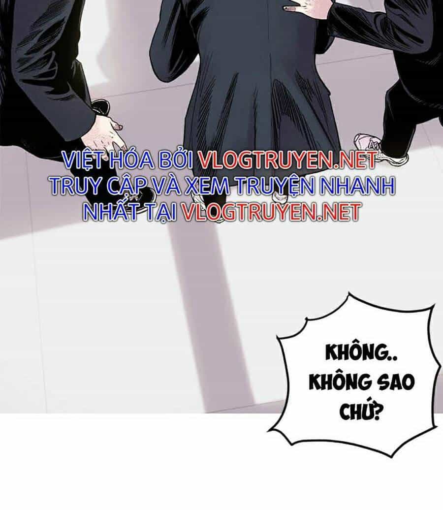 Chuyển Hoá - Chương 4 - ảnh 56