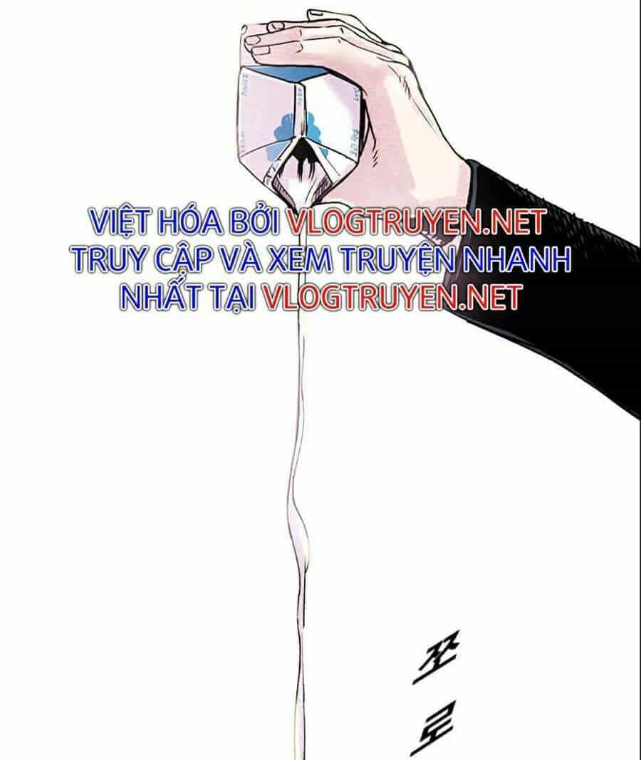 Chuyển Hoá - Chương 4 - ảnh 6
