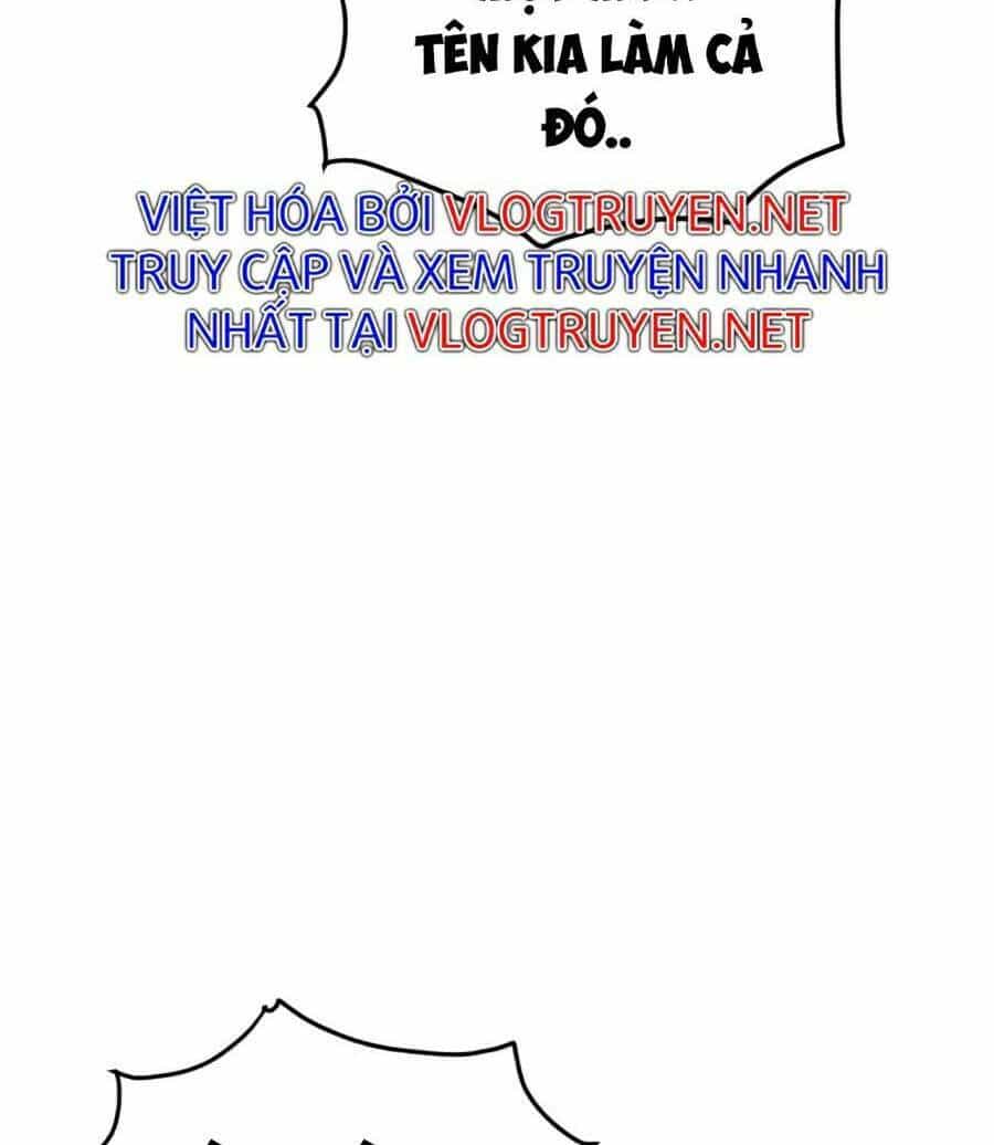 Chuyển Hoá - Chương 4 - ảnh 62