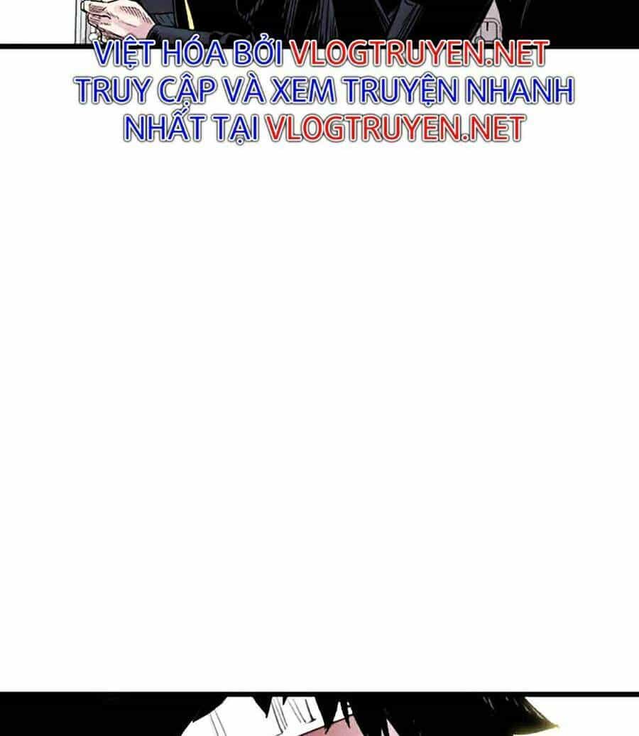 Chuyển Hoá - Chương 4 - ảnh 66