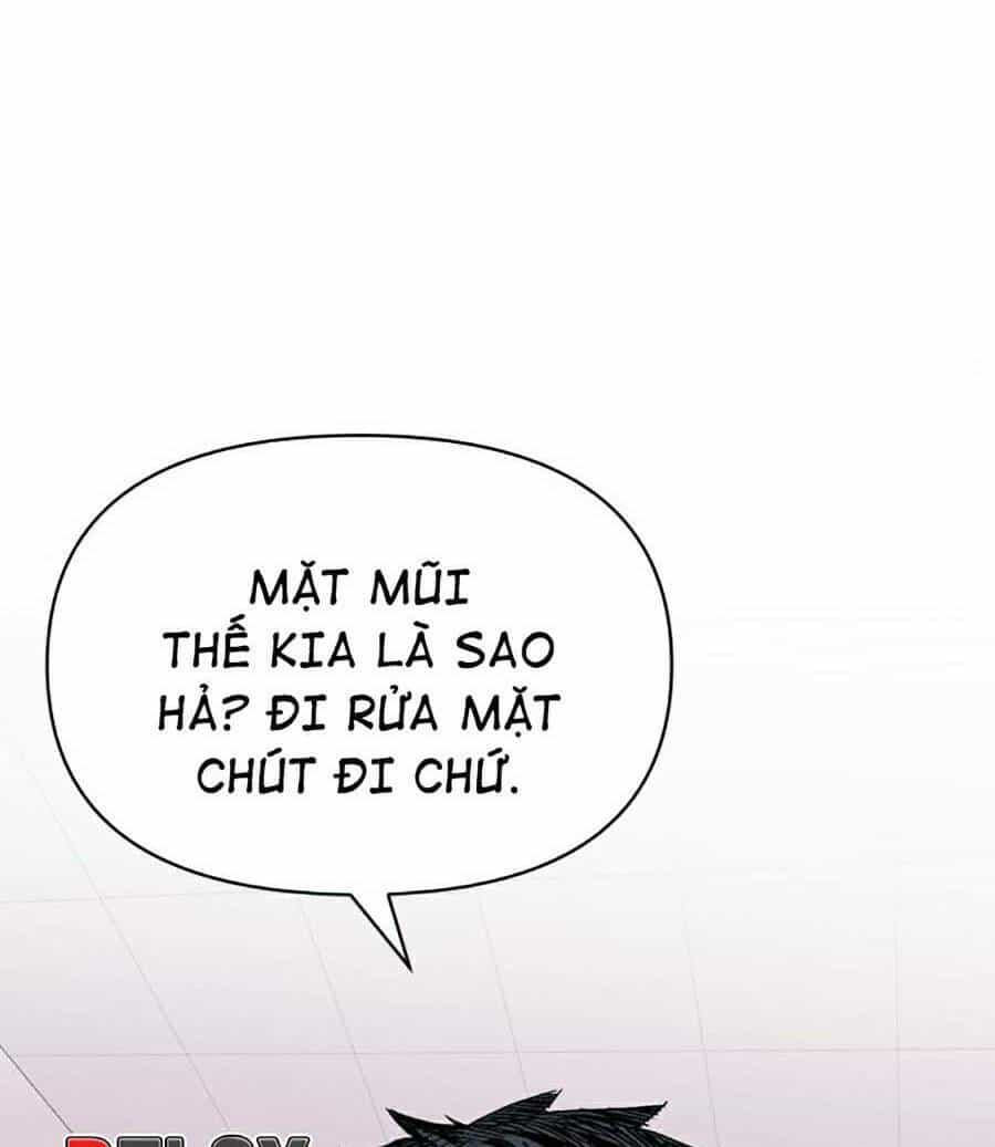 Chuyển Hoá - Chương 4 - ảnh 70