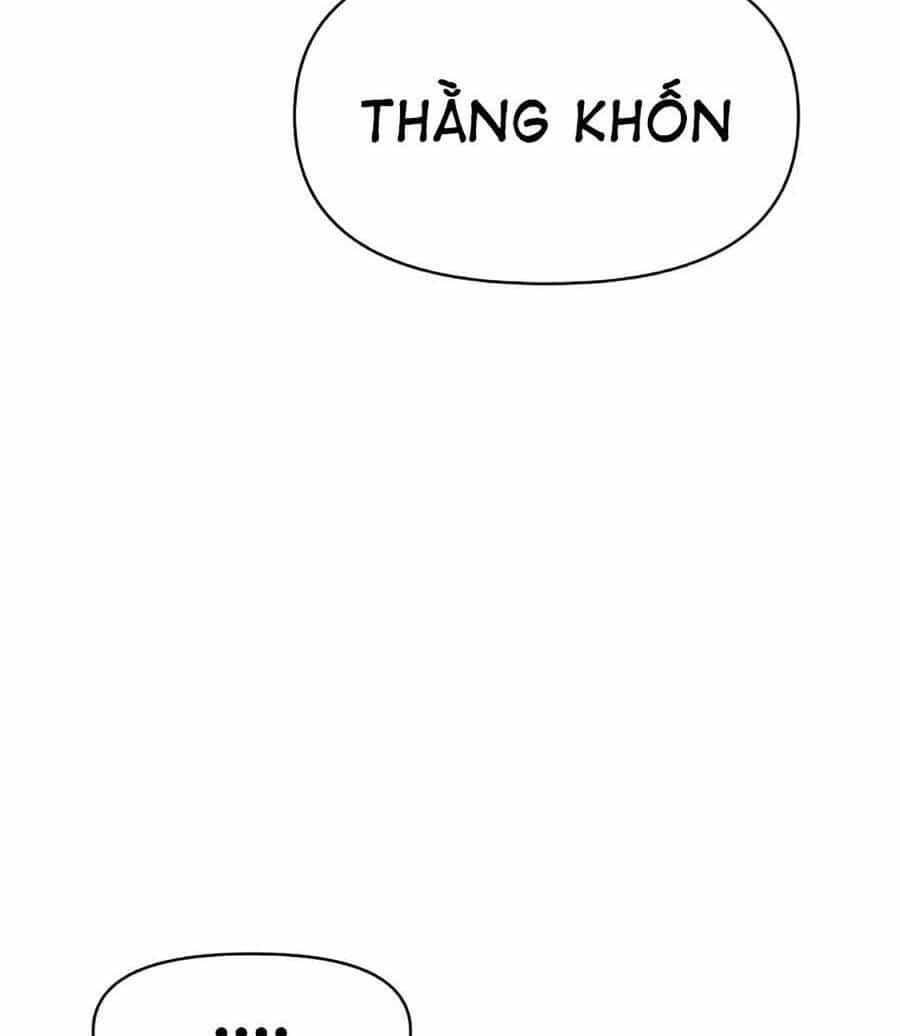 Chuyển Hoá - Chương 4 - ảnh 72
