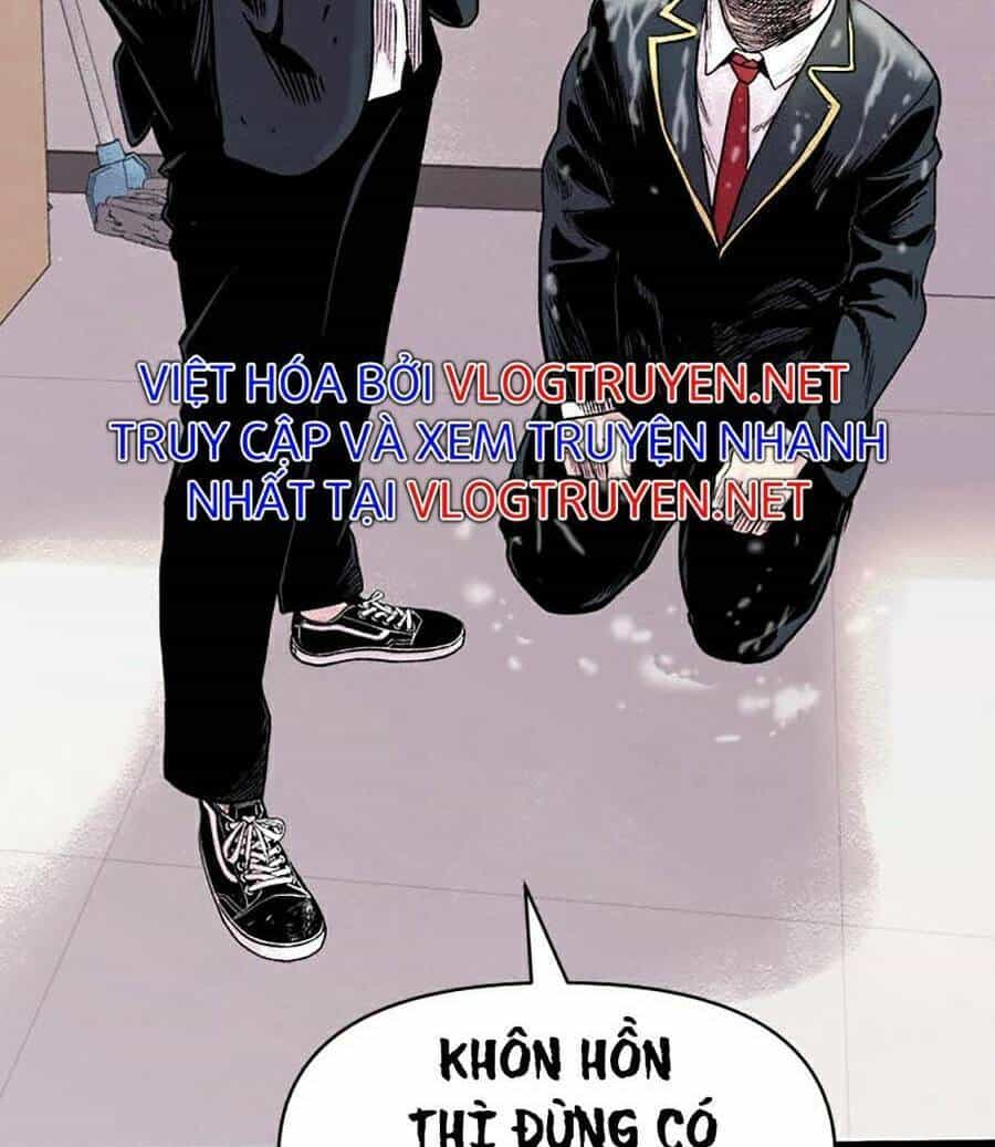 Chuyển Hoá - Chương 4 - ảnh 76