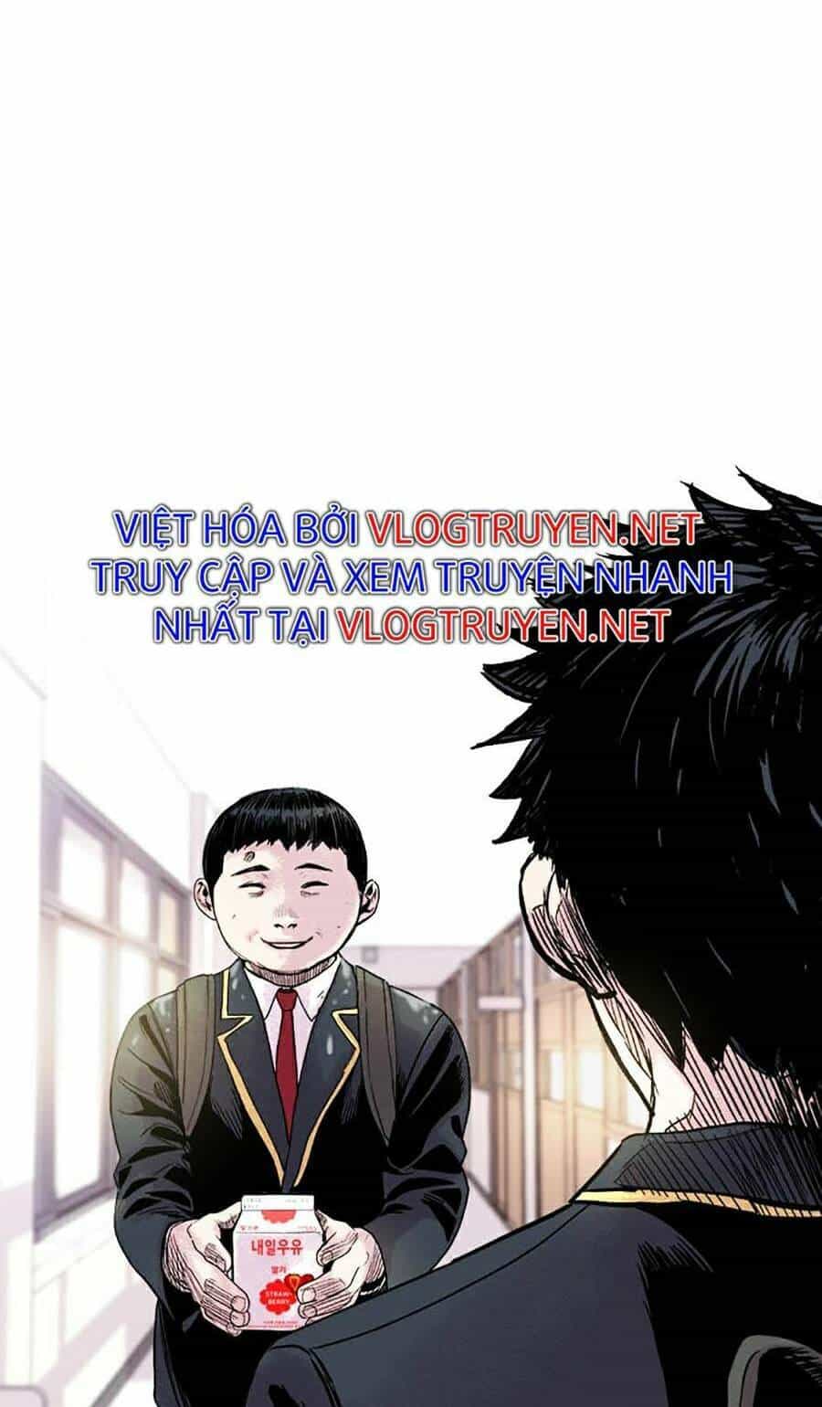 Chuyển Hoá - Chương 4 - ảnh 90