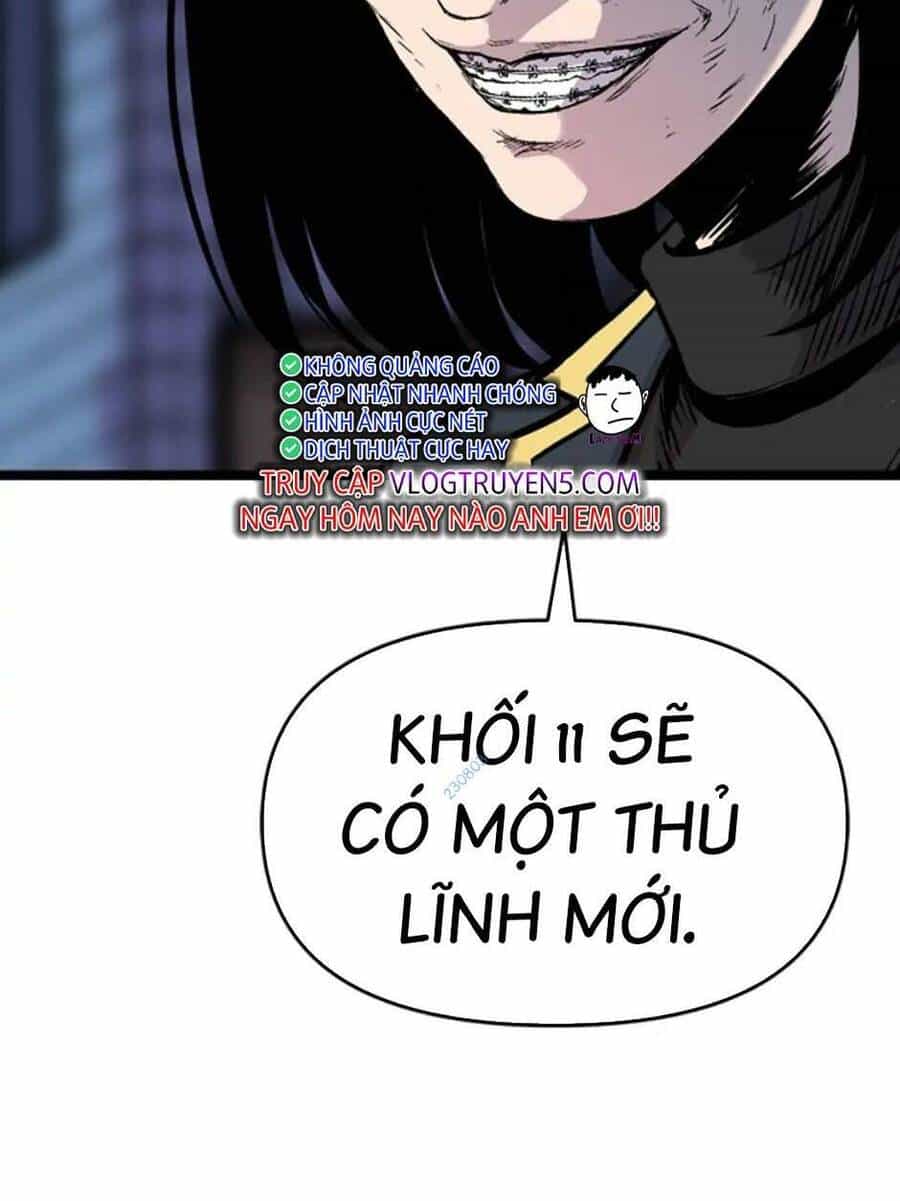Chuyển Hoá - Chương 40 - ảnh 123