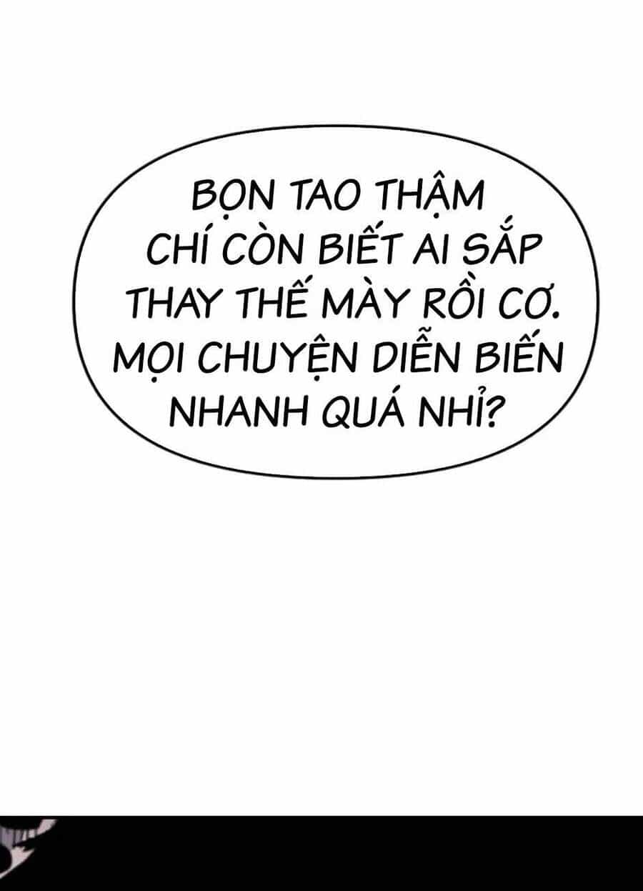 Chuyển Hoá - Chương 40 - ảnh 124