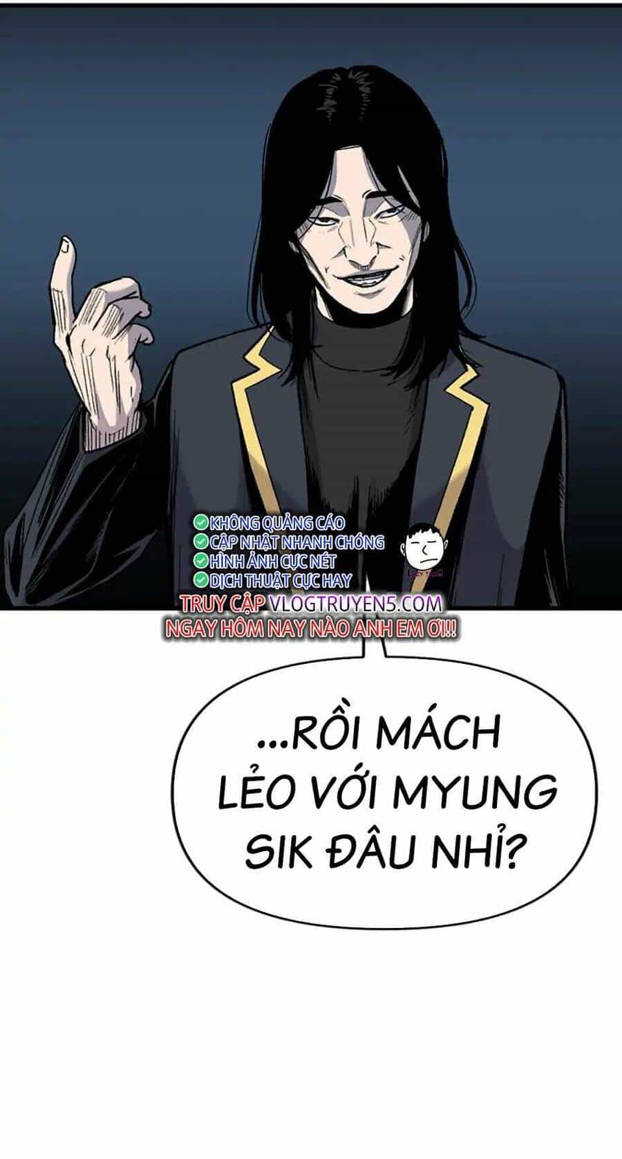 Chuyển Hoá - Chương 40 - ảnh 128