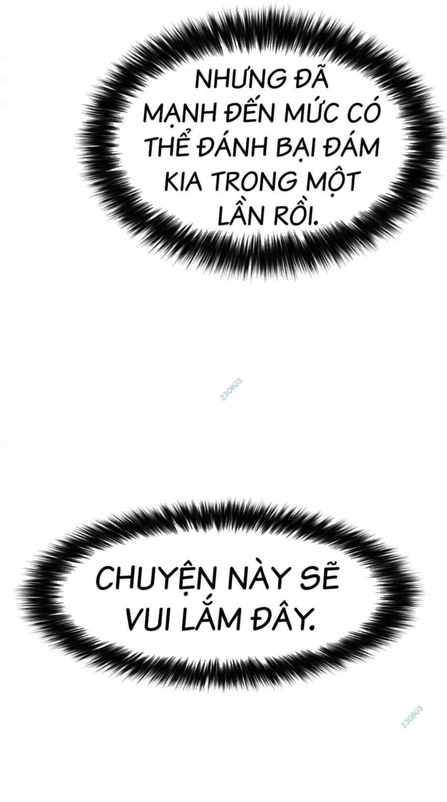 Chuyển Hoá - Chương 40 - ảnh 133
