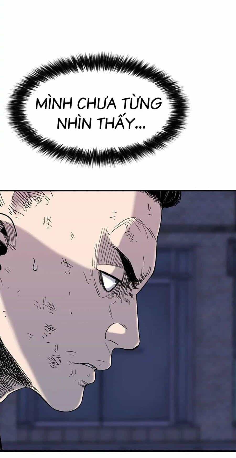 Chuyển Hoá - Chương 40 - ảnh 14
