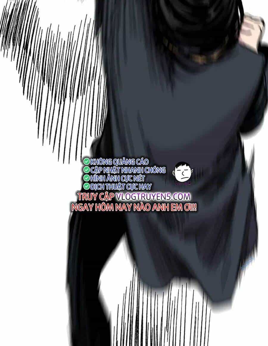 Chuyển Hoá - Chương 40 - ảnh 144