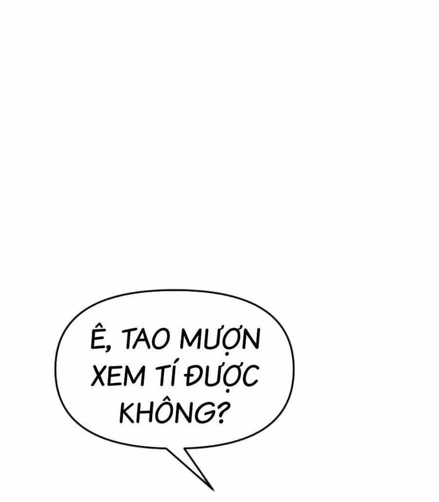 Chuyển Hoá - Chương 40 - ảnh 16