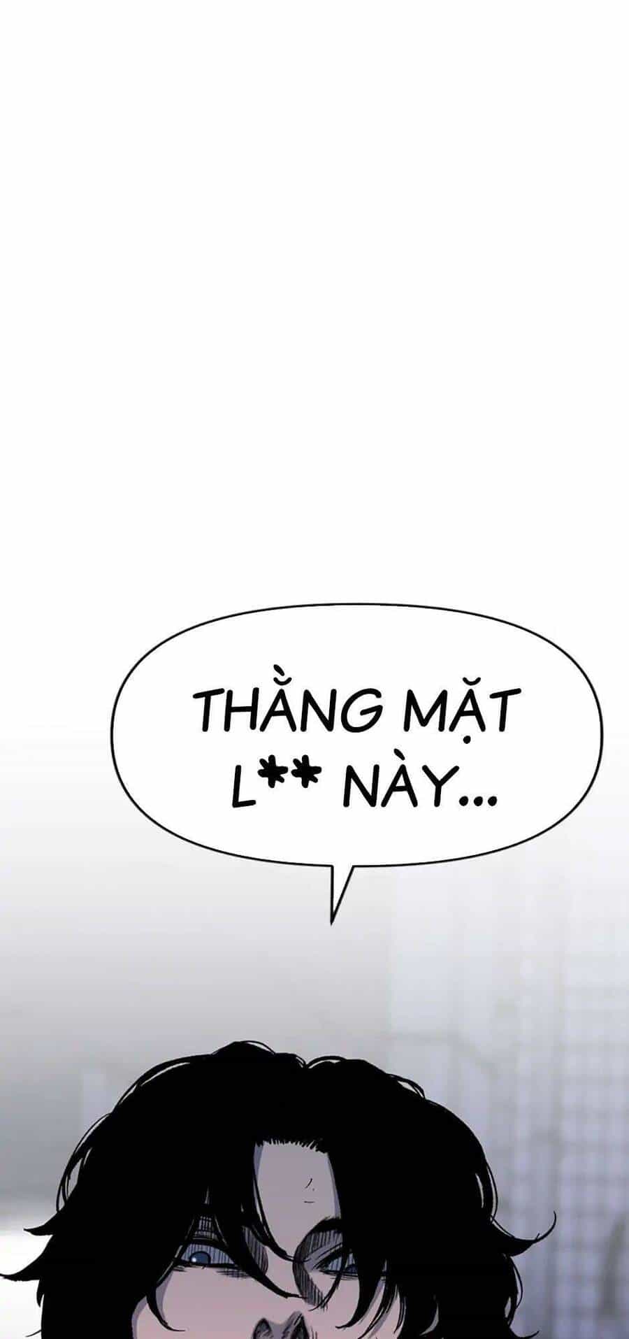 Chuyển Hoá - Chương 40 - ảnh 185