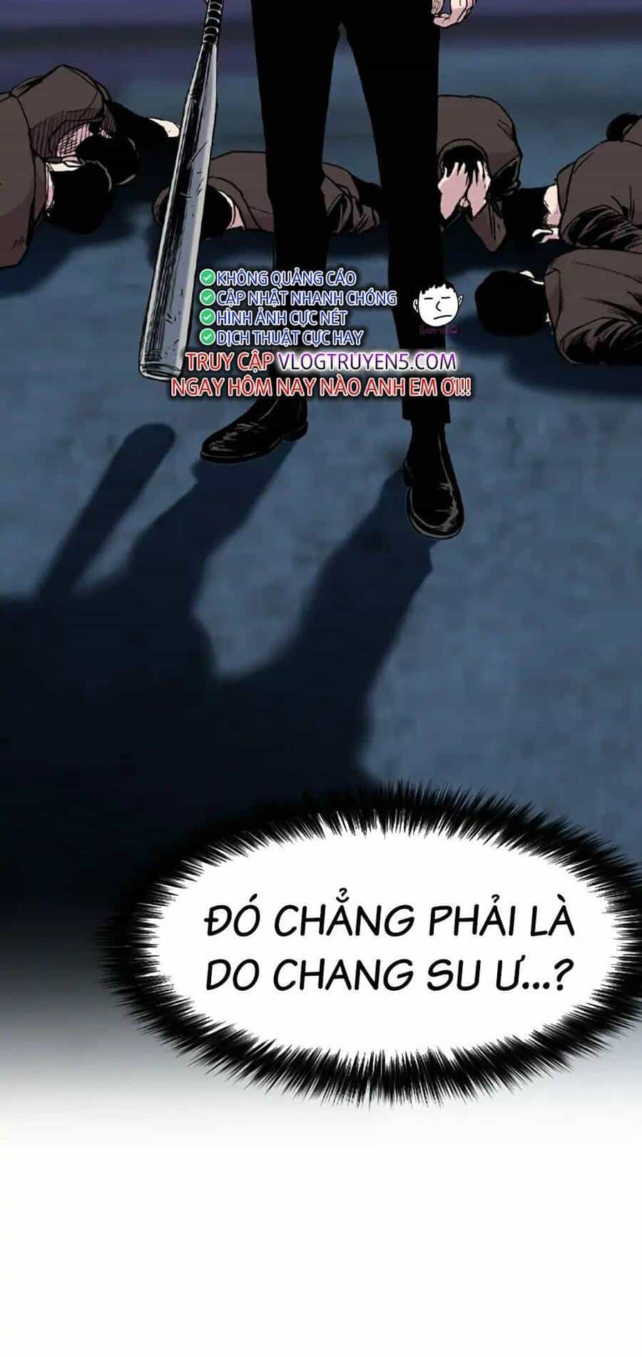 Chuyển Hoá - Chương 40 - ảnh 61