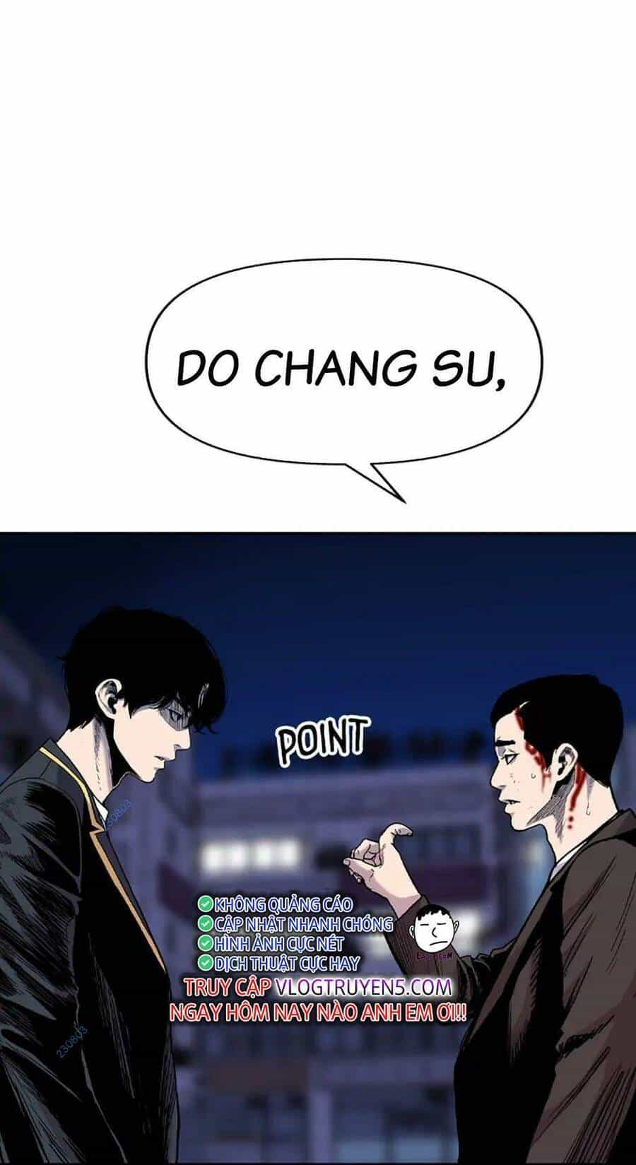 Chuyển Hoá - Chương 40 - ảnh 67