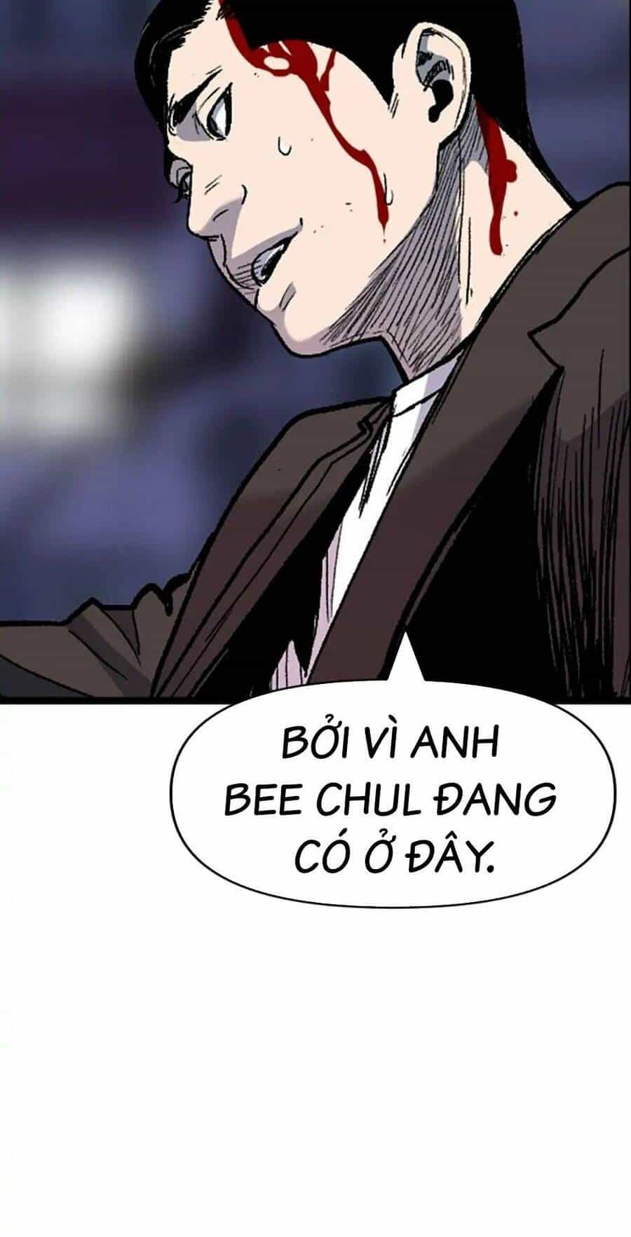 Chuyển Hoá - Chương 40 - ảnh 71