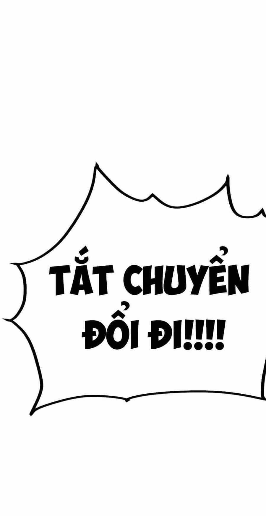 Chuyển Hoá - Chương 40 - ảnh 95