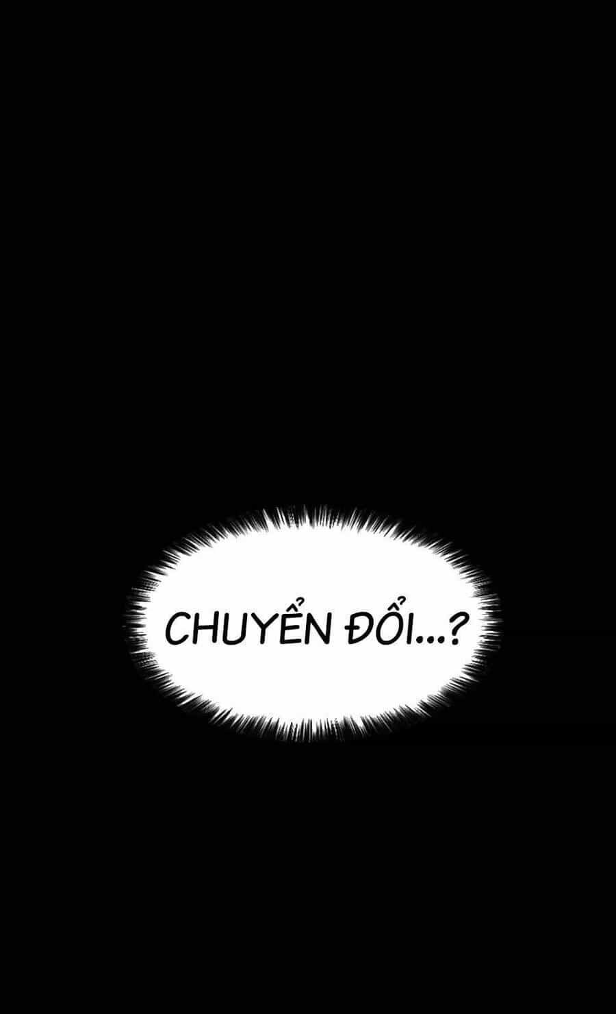 Chuyển Hoá - Chương 40 - ảnh 97