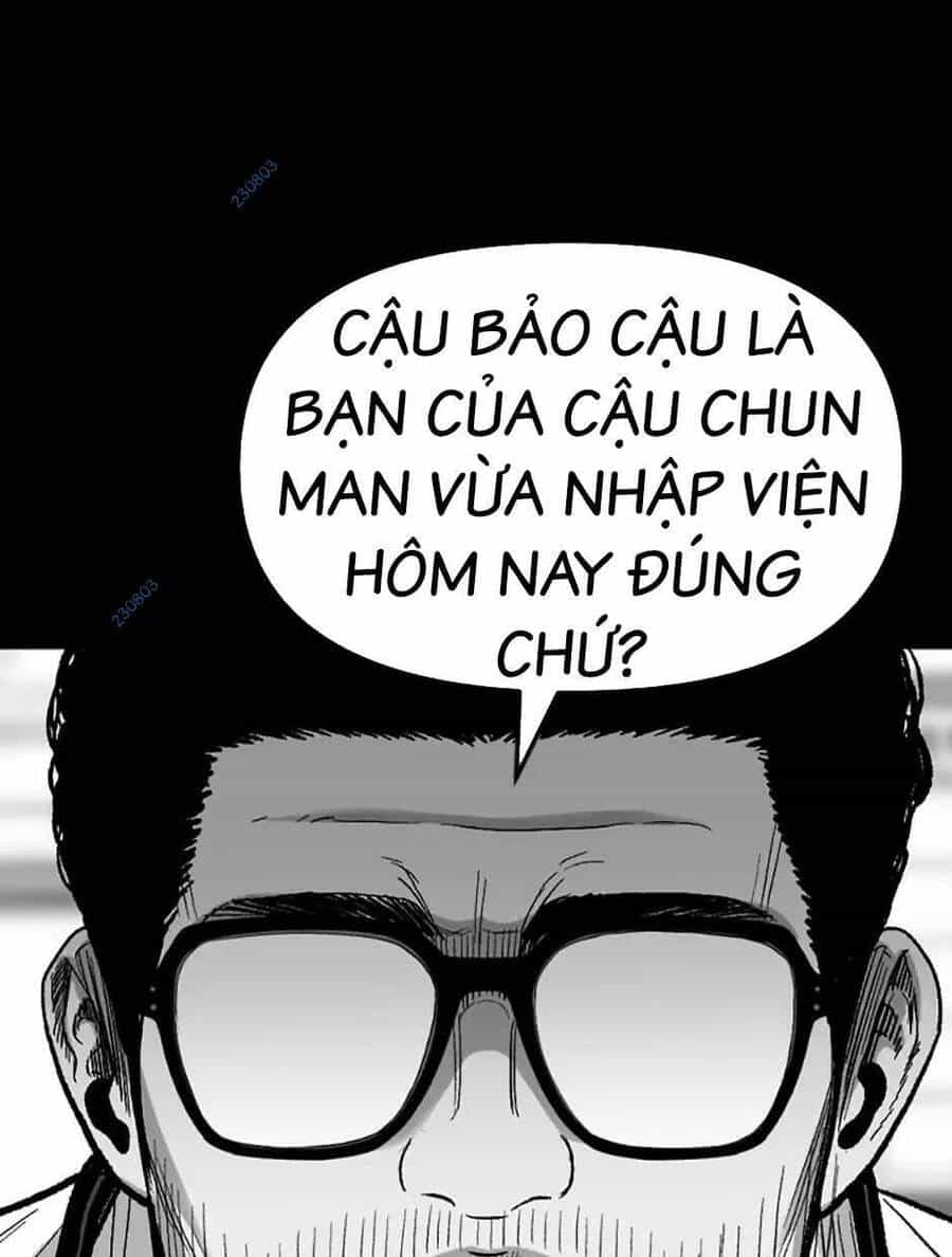 Chuyển Hoá - Chương 41 - ảnh 10