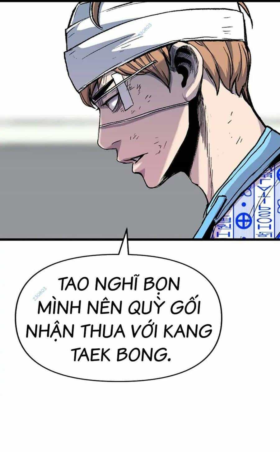 Chuyển Hoá - Chương 41 - ảnh 103