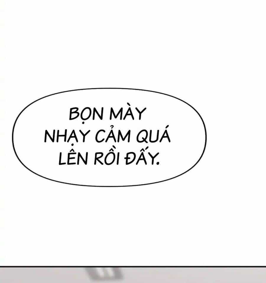 Chuyển Hoá - Chương 41 - ảnh 106