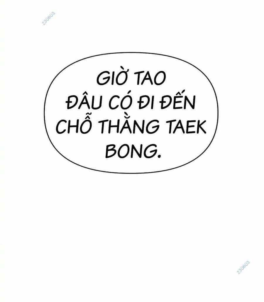 Chuyển Hoá - Chương 41 - ảnh 108