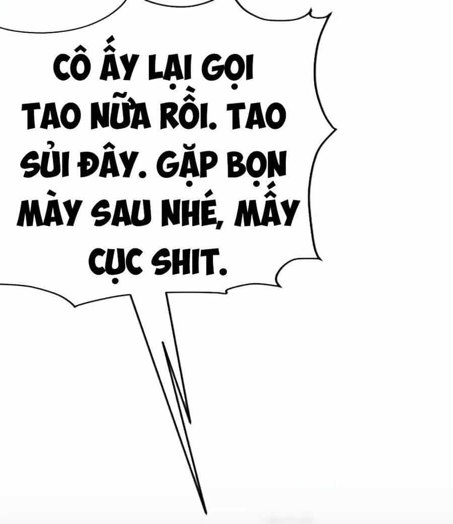 Chuyển Hoá - Chương 41 - ảnh 113
