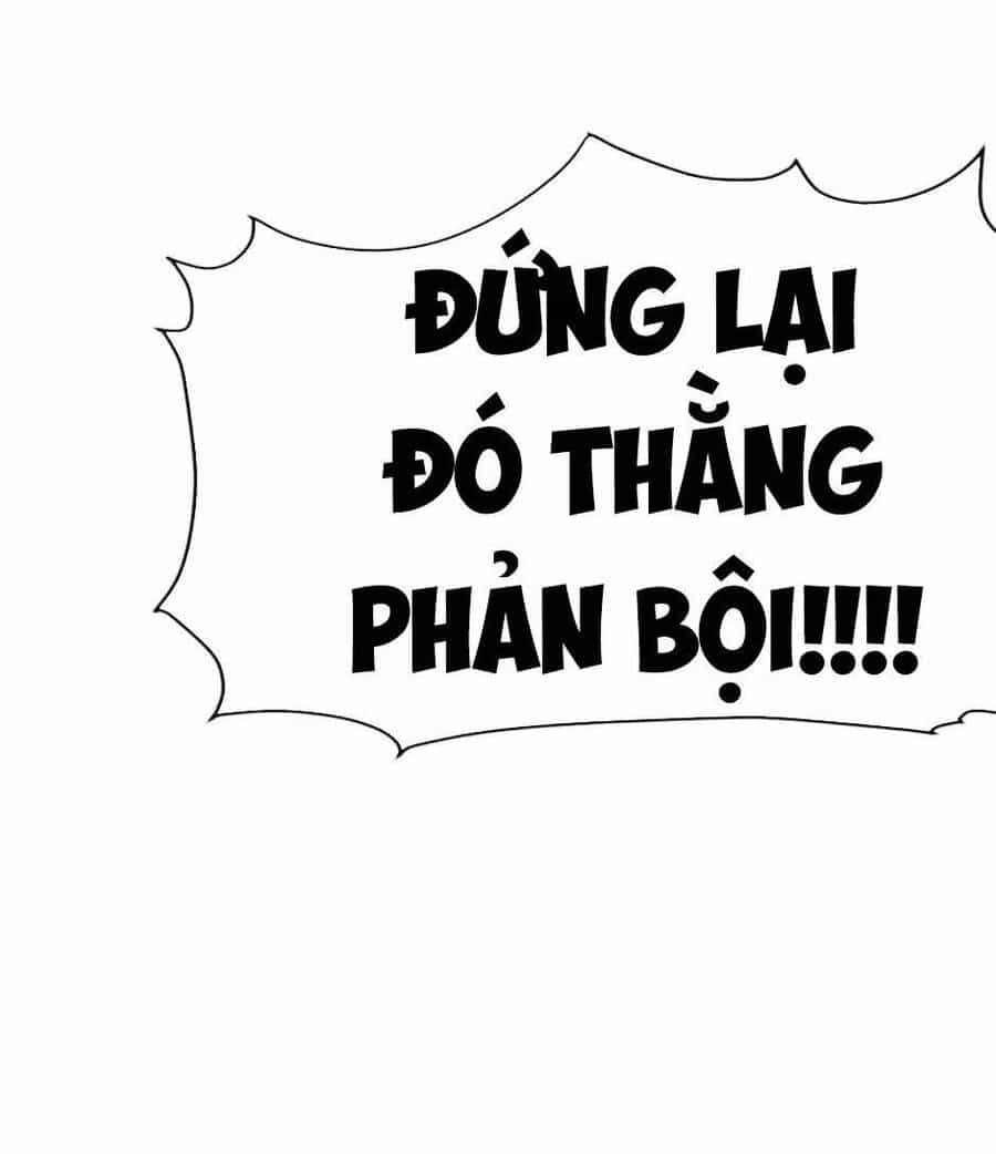 Chuyển Hoá - Chương 41 - ảnh 116