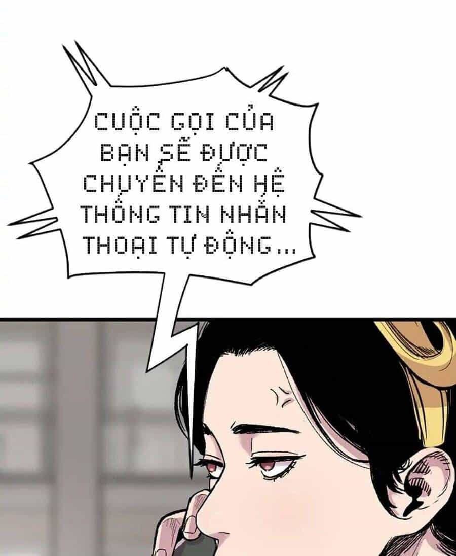 Chuyển Hoá - Chương 41 - ảnh 123